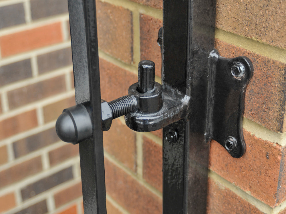 Welded Joints