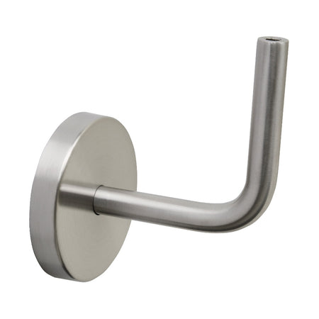 Stainless Steel Handrail Brackets