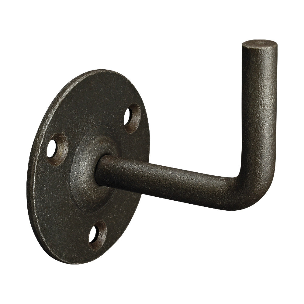 Mild Steel Handrail Brackets