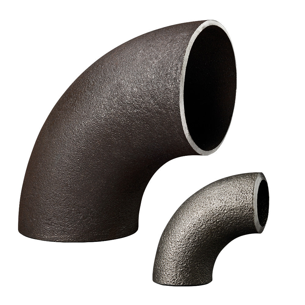 Welding Elbows
