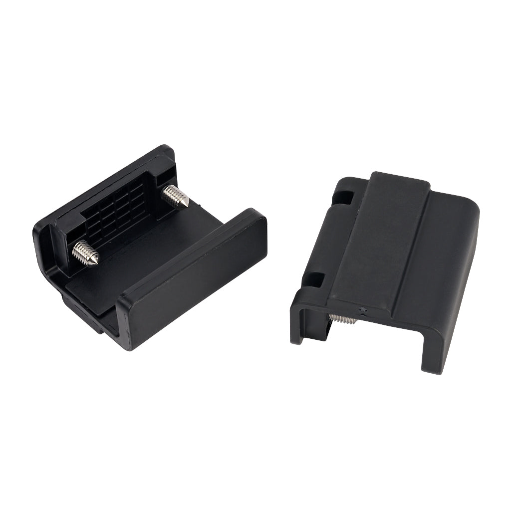 V2 Able SL 800 Sliding Gate Kit 800kg 230v