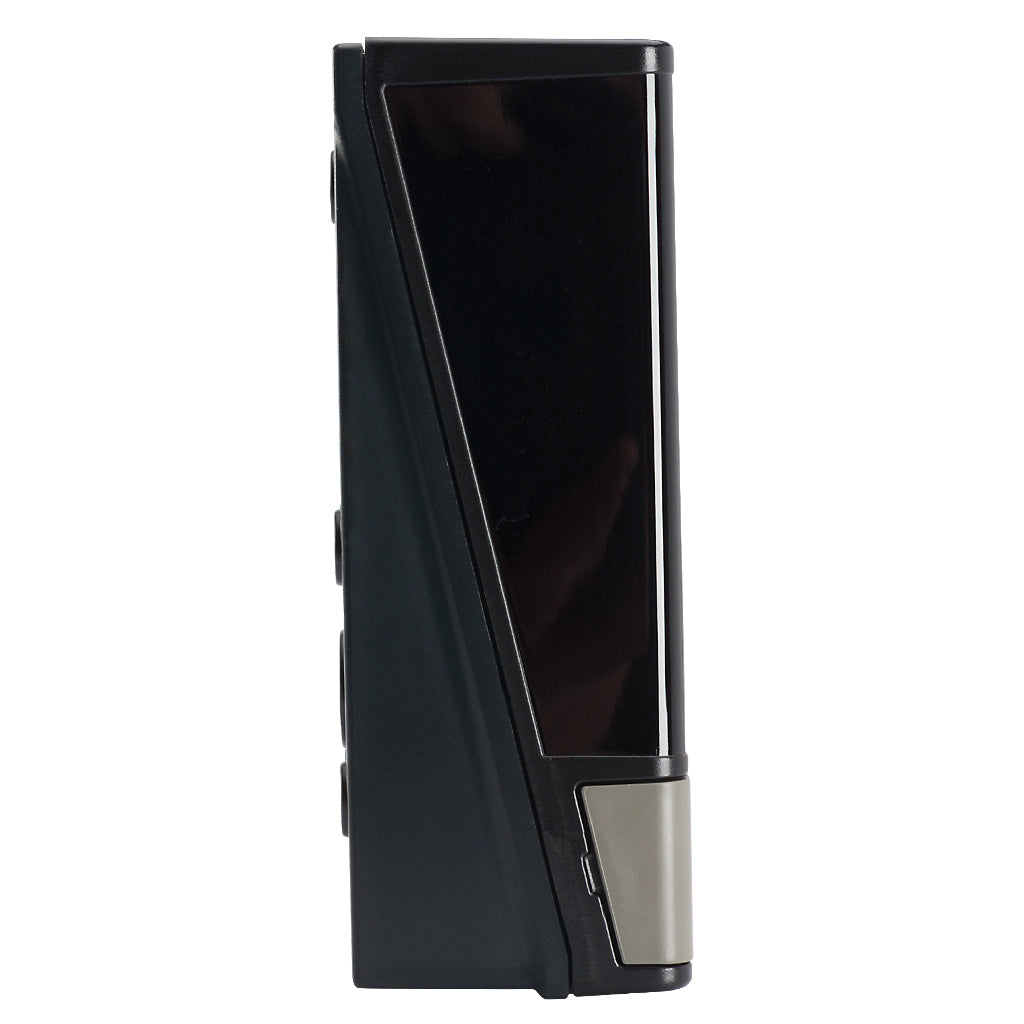 Dea Linear Wired Photocells (Pair)