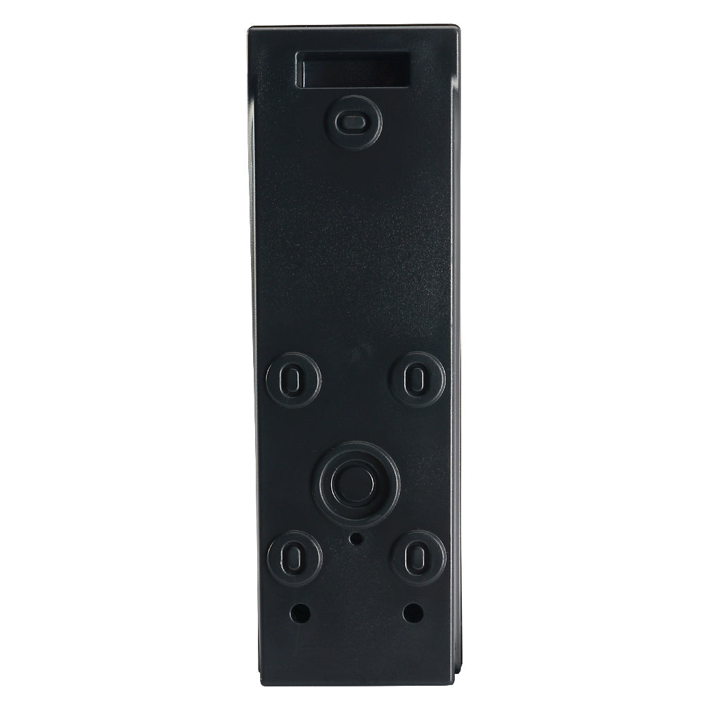 Dea Linear Wired Photocells (Pair)