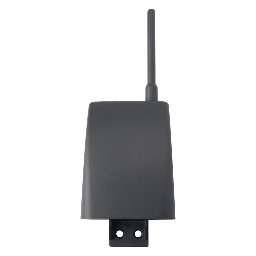 V2 Wes Base For Wireless Safety Edge Sensor