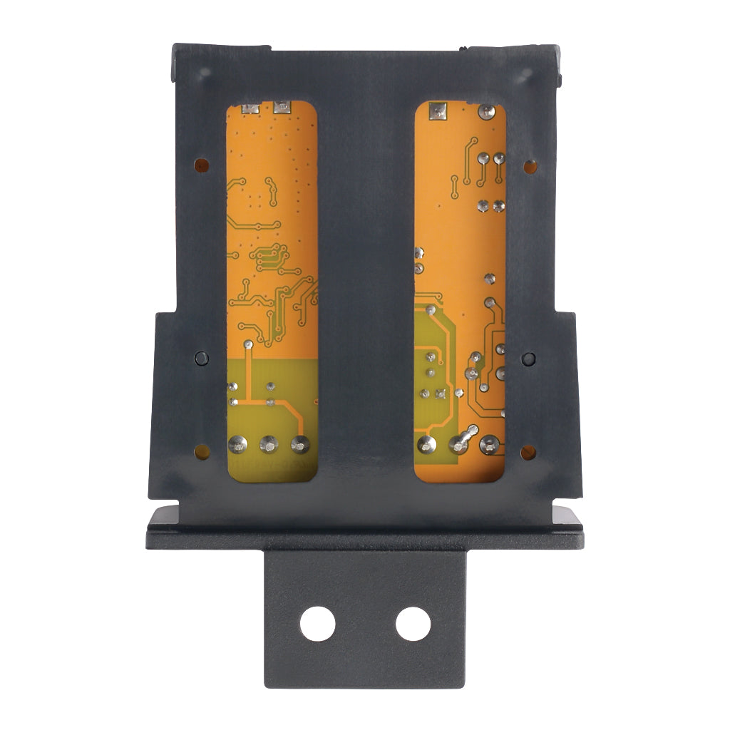V2 Wes Base For Wireless Safety Edge Sensor