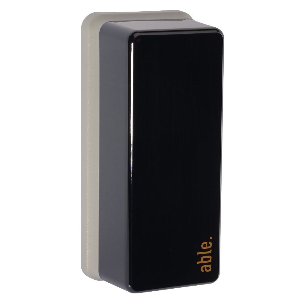 AUTO070 V2 Sensiva Wall Mounted Photocells Self Aligning (Pair)