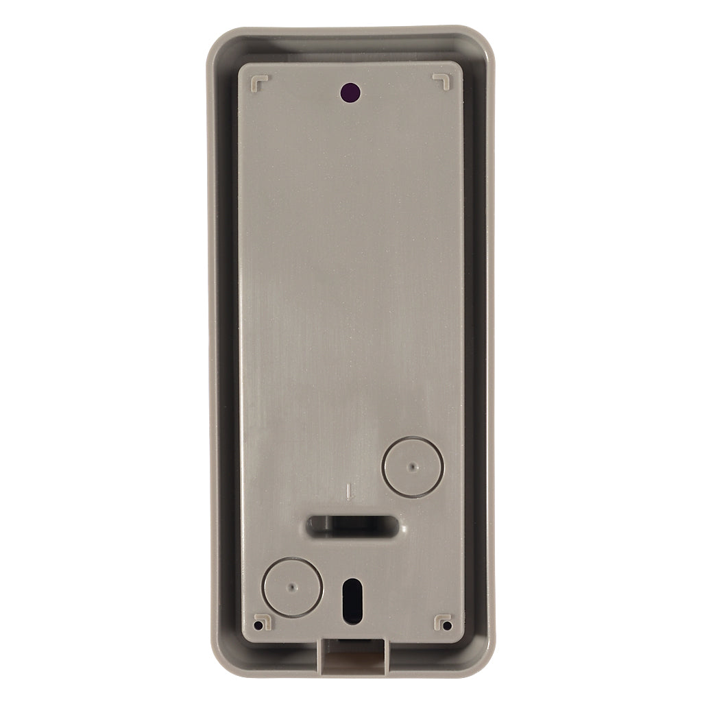 AUTO070 V2 Sensiva Wall Mounted Photocells Self Aligning (Pair)