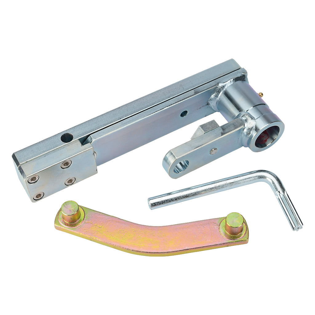V2 Spare Release Arm For Vulcan Motor