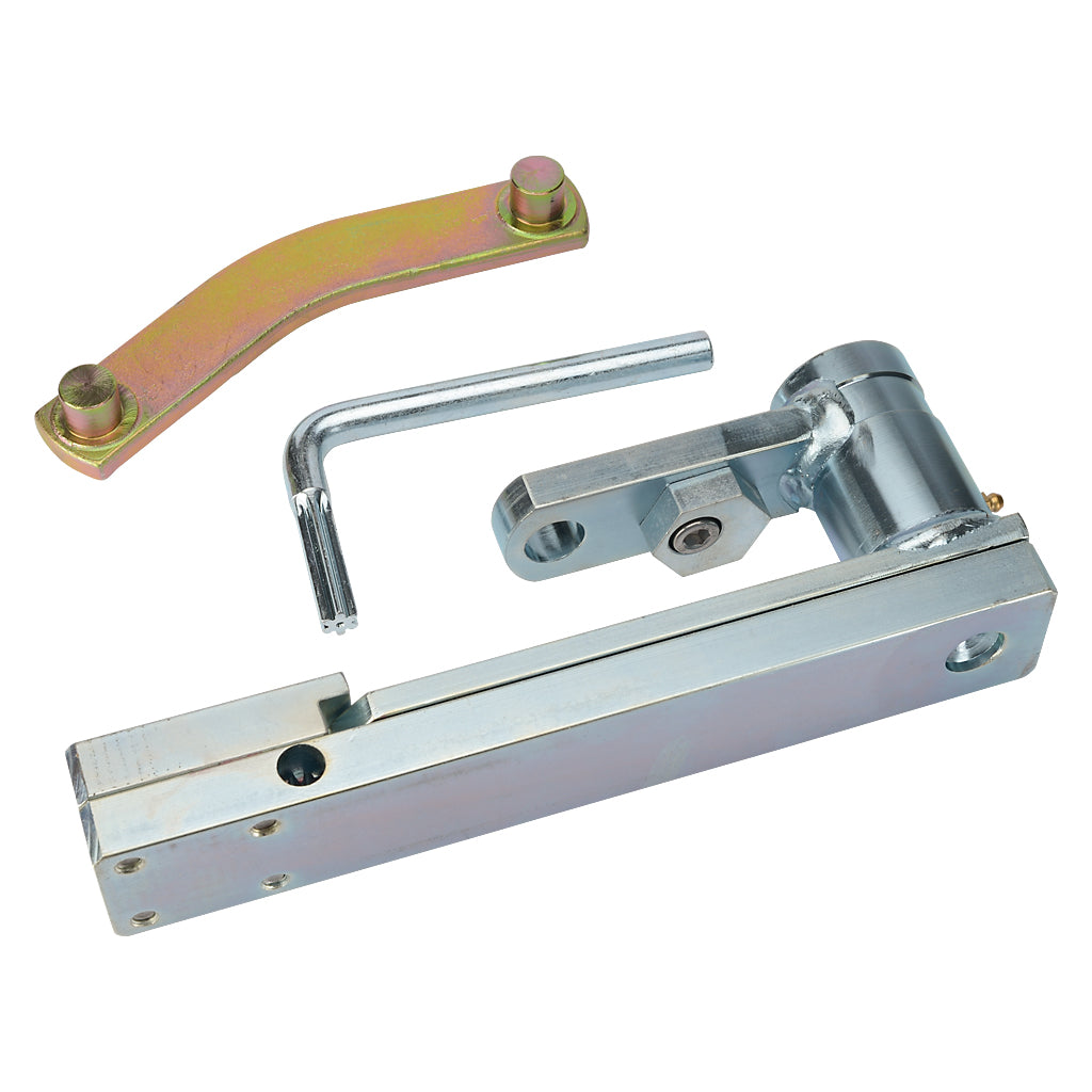 V2 Spare Release Arm For Vulcan Motor