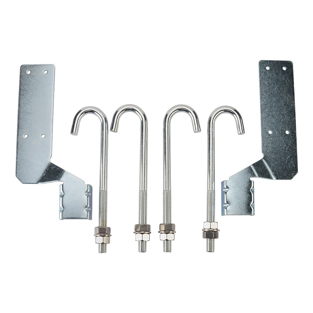 V2 Magnets And Fixing Kit For Ayros Slider Motors