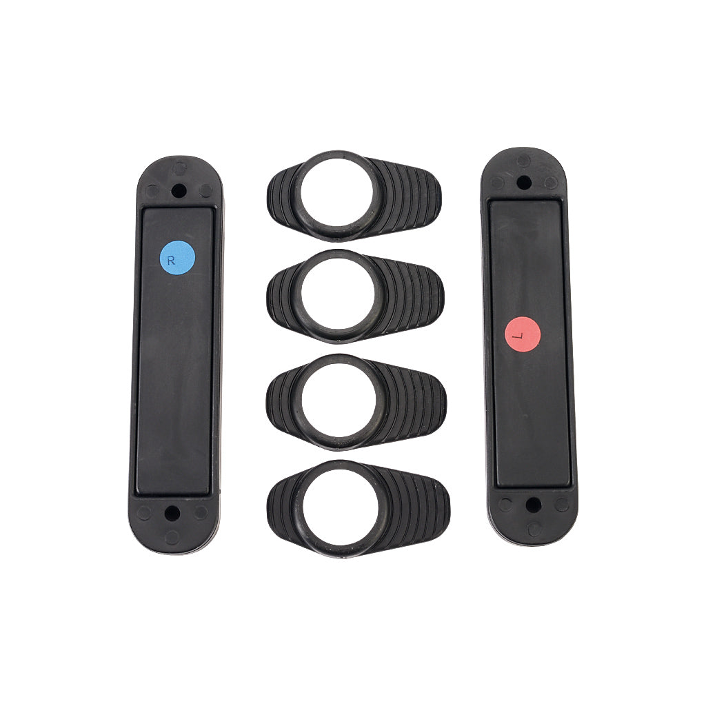 V2 Magnets And Fixing Kit For Ayros Slider Motors