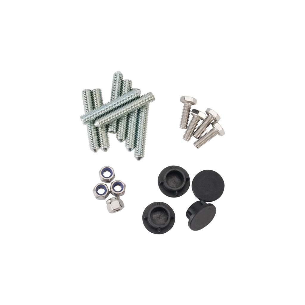 V2 Magnets And Fixing Kit For Ayros Slider Motors