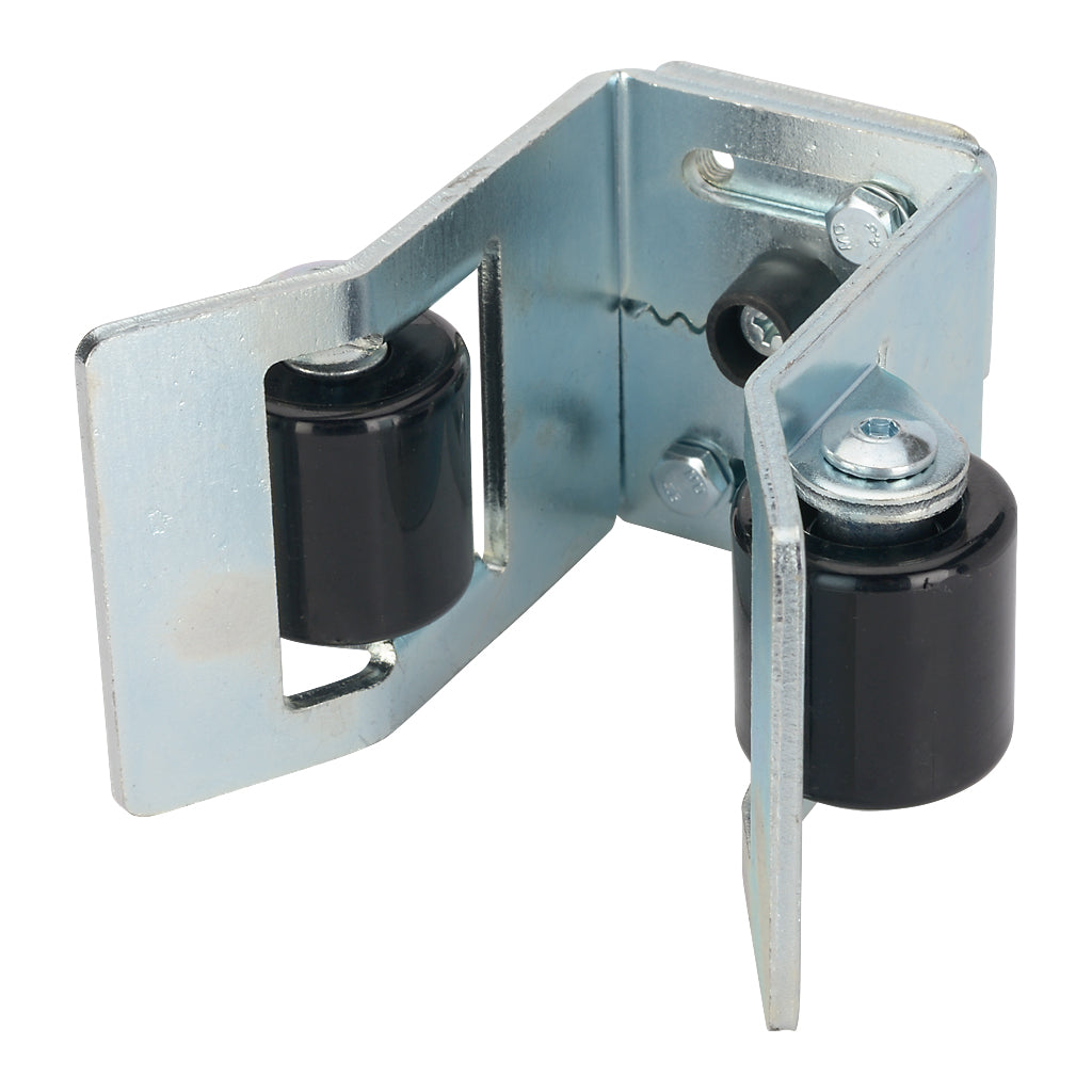 Adjustable Gate Stop To Suit 40 - 80mm Box Section