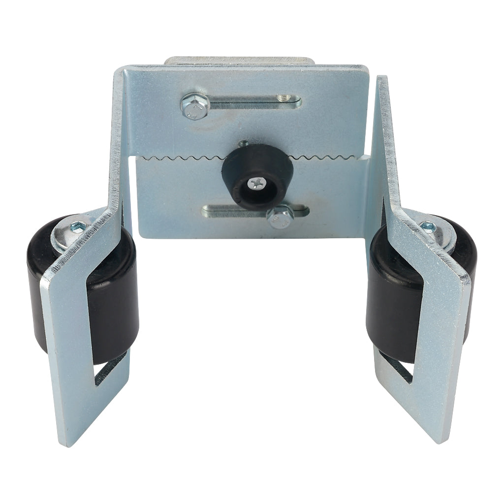 Adjustable Gate Stop To Suit 80 - 150mm Box Section