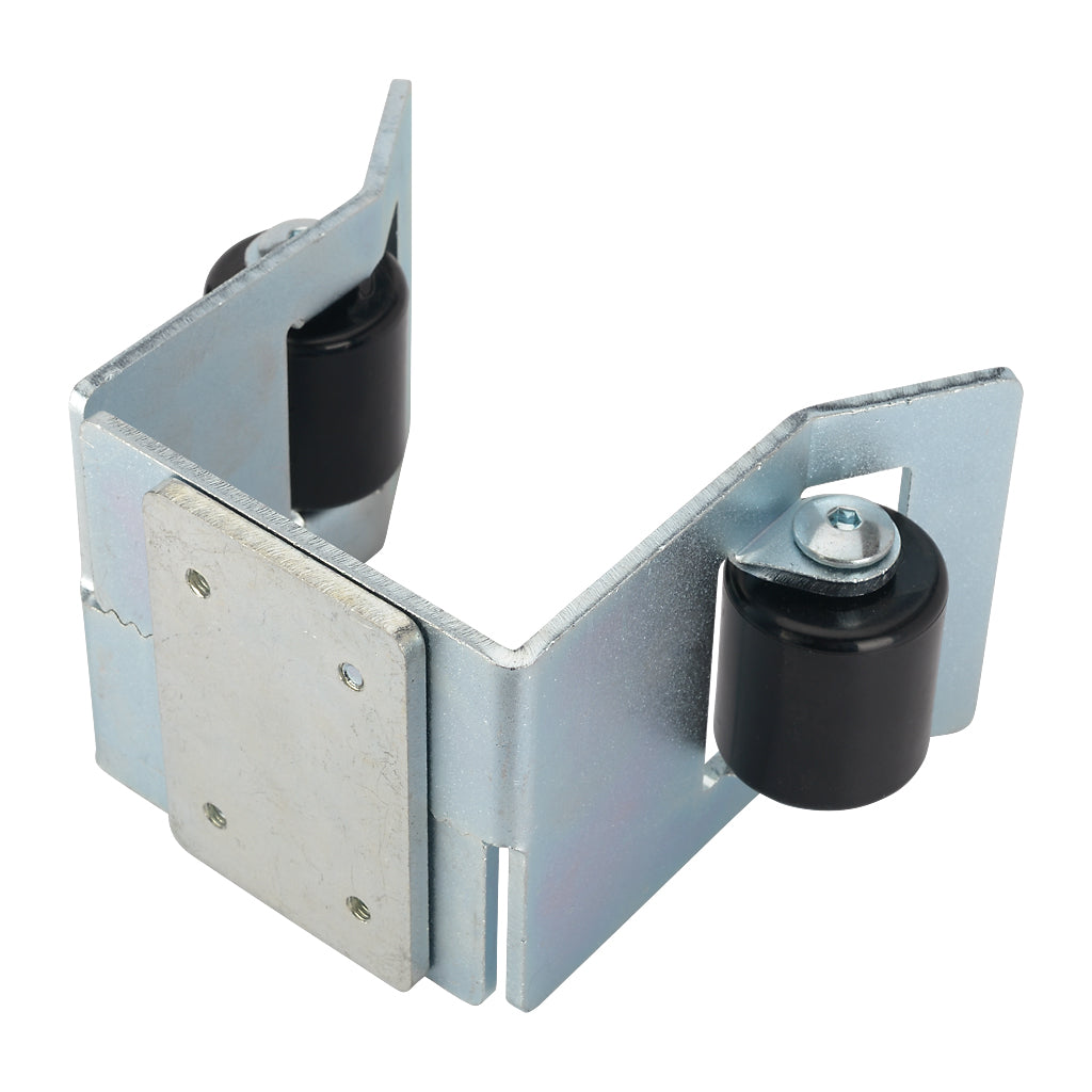 Adjustable Gate Stop To Suit 80 - 150mm Box Section