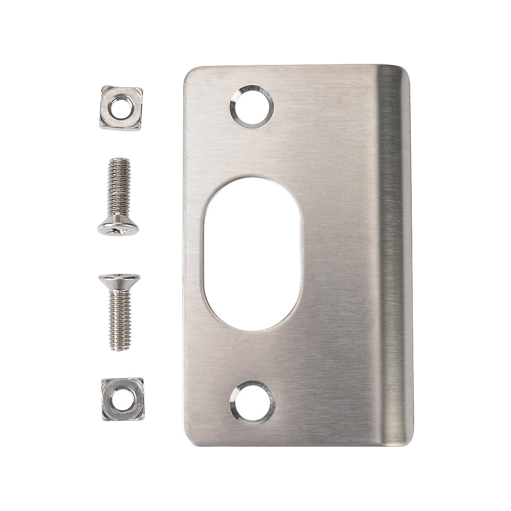 Borg BL3400ECP Code Lock 1 Sided Code With Free Turning Lever