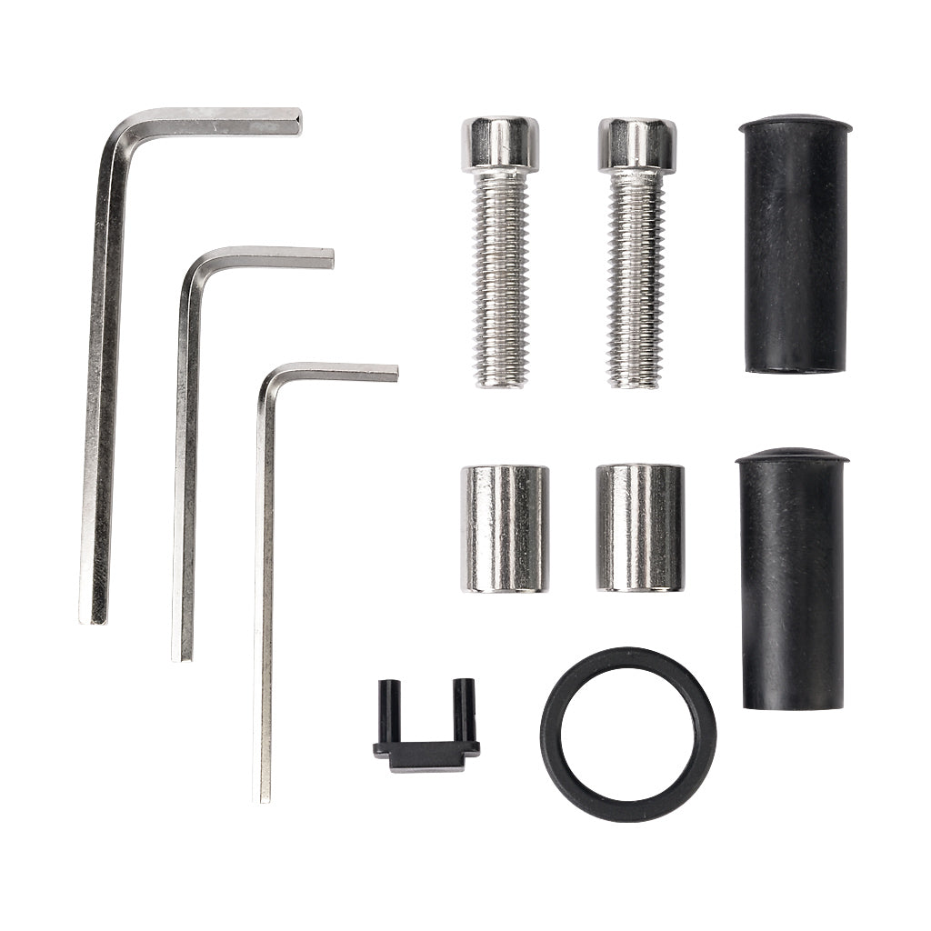 Borg BL3400ECP Code Lock 1 Sided Code With Free Turning Lever