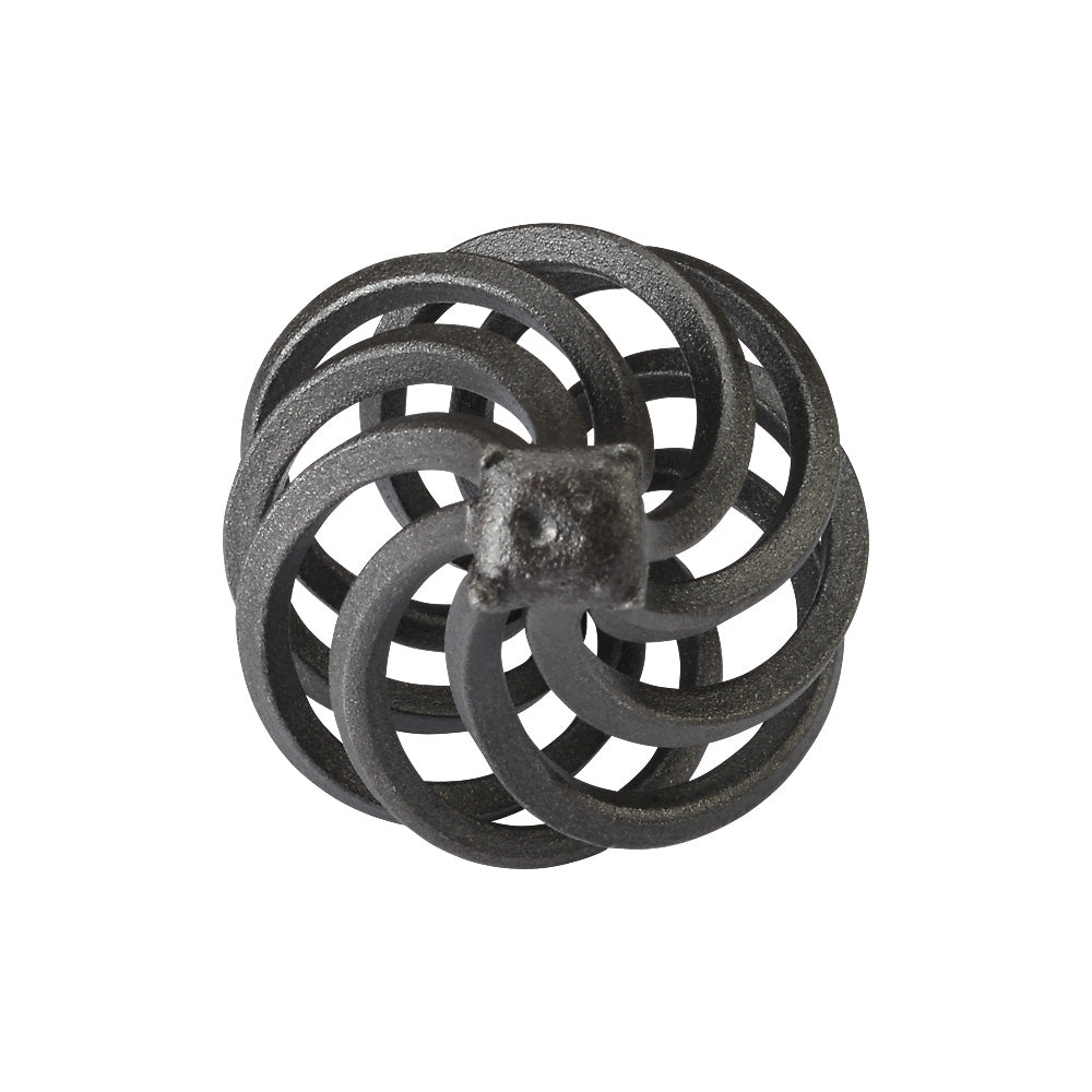 BS9 16mm Basket 140 x 75mm