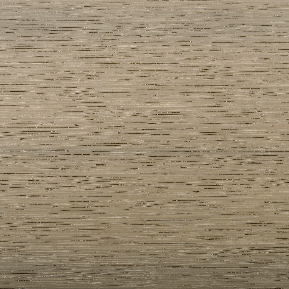 NewTechWood UltraShield UH57 2m Composite Gate Board Antique