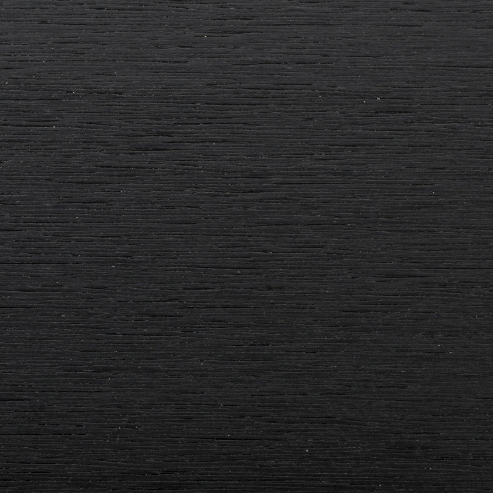 NewTechWood Ultrashield UH57 2m Composite Gate Board Ebony Black