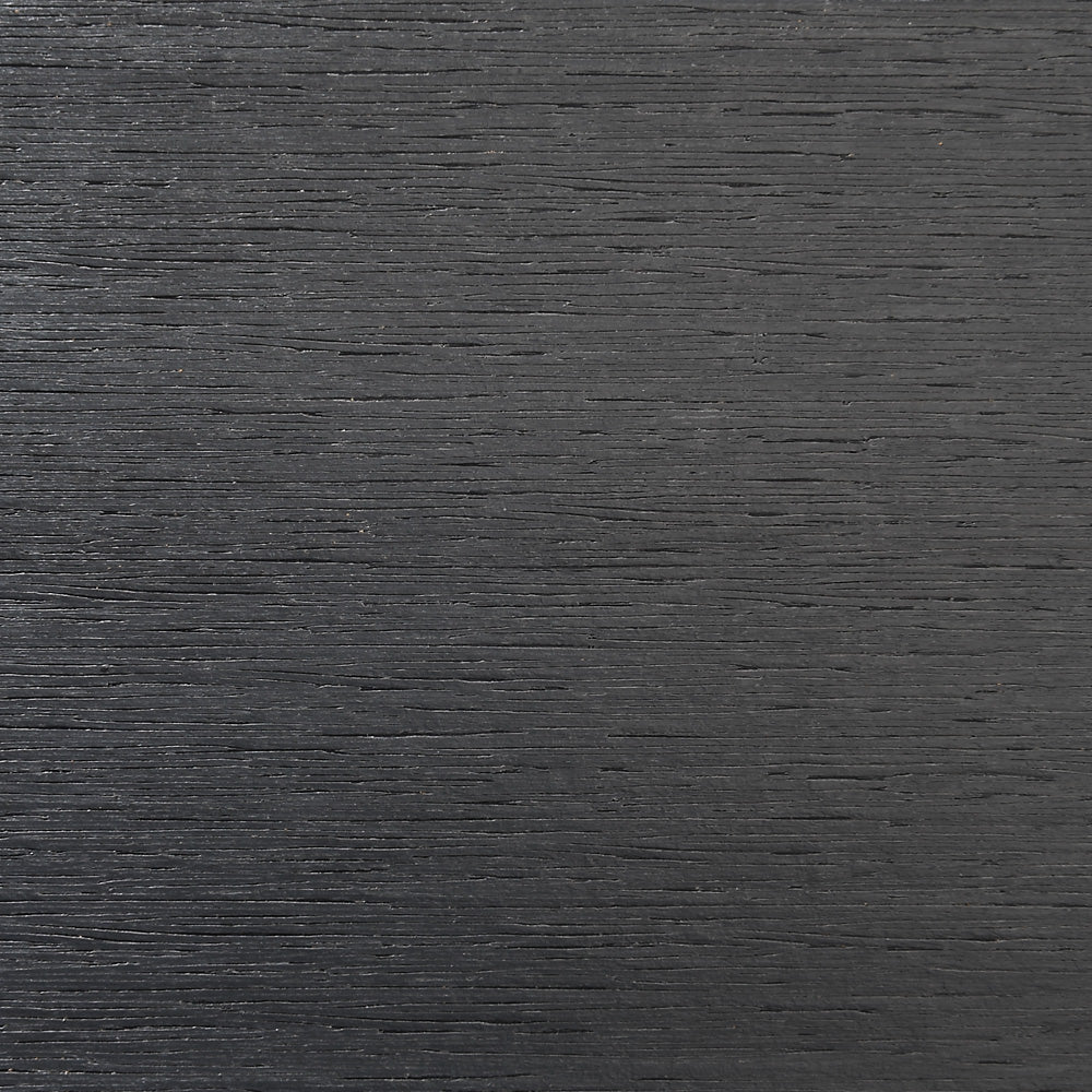 NewTechWood Ultrashield UH57 2m Composite Gate Board Anthracite Grey