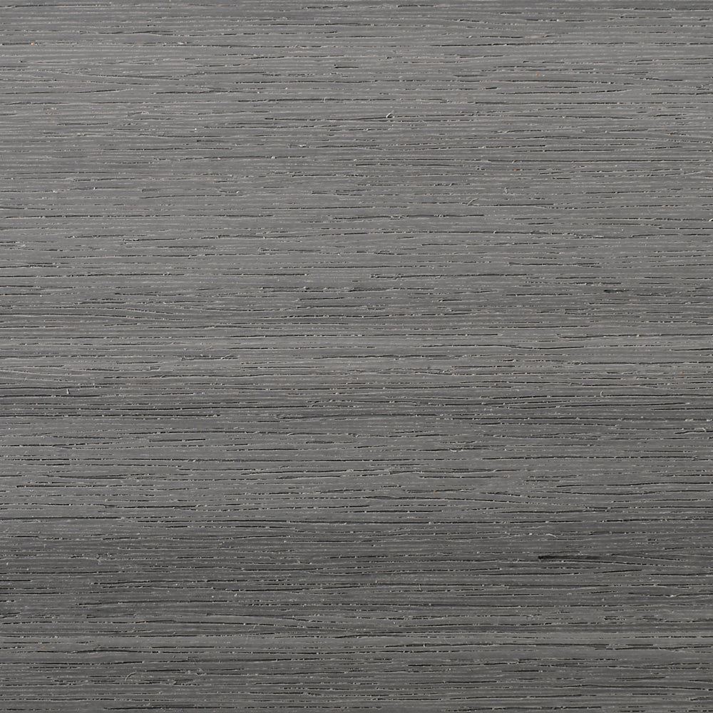 NewTechWood UltraShield UH57 2m Composite Gate Board Light Grey