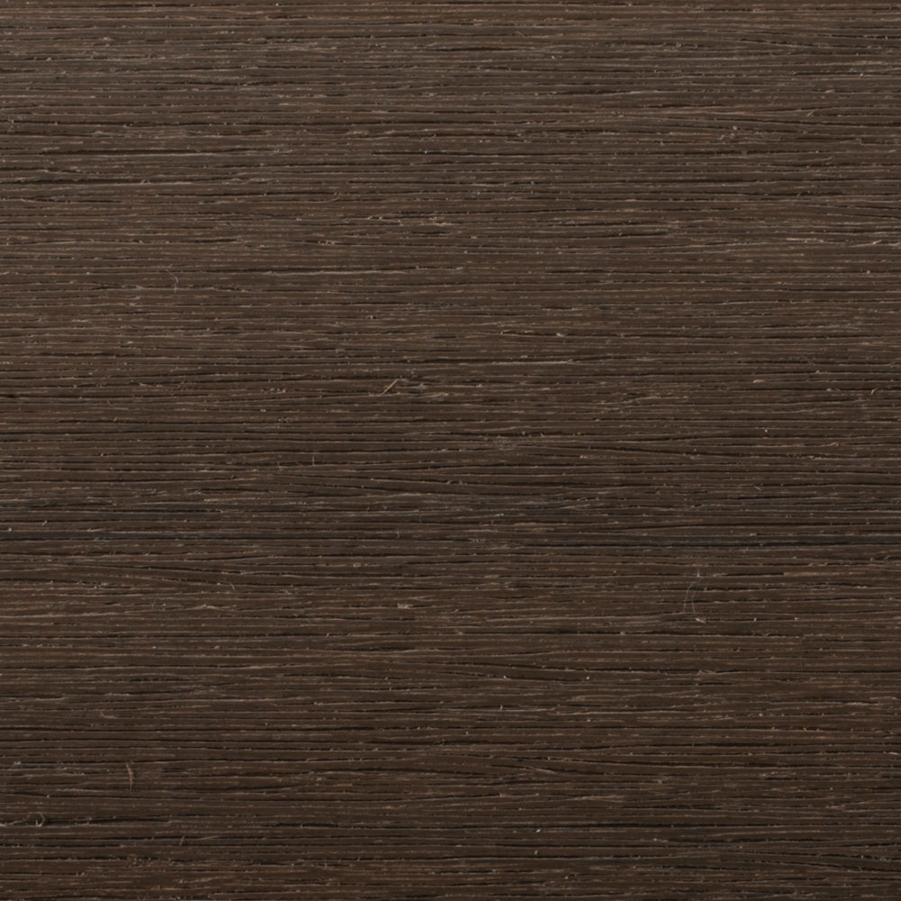 NewTechWood Ultrashield UH57 Descratch Repair Kit Walnut