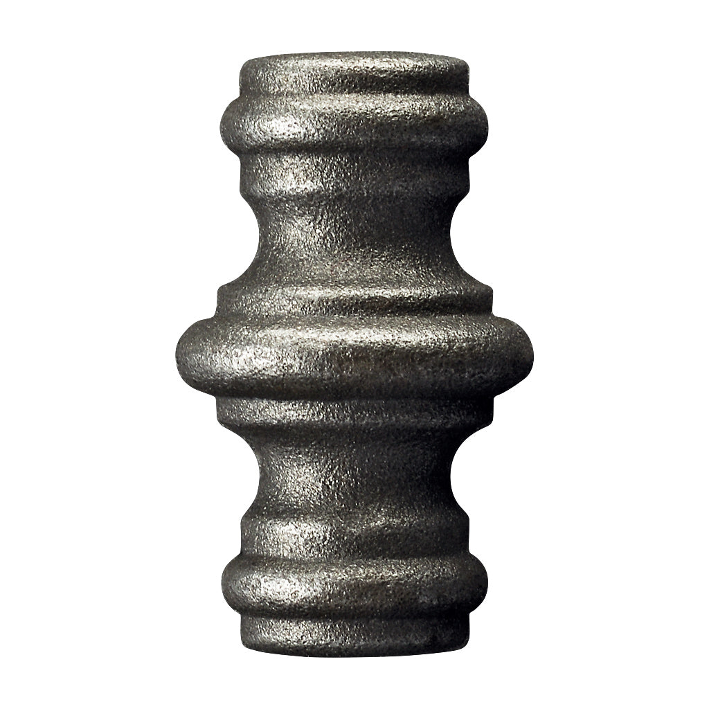 CL5 Collar 63 x 37mm 12.5mm Diameter Hole