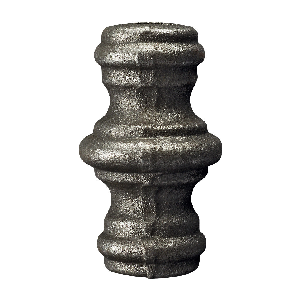 CL5 Collar 63 x 37mm 12.5mm Diameter Hole