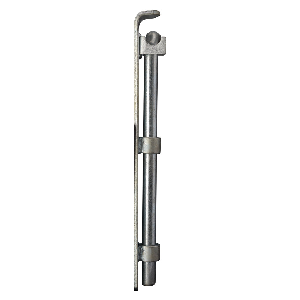 Weld On Drop Bolt 300mm