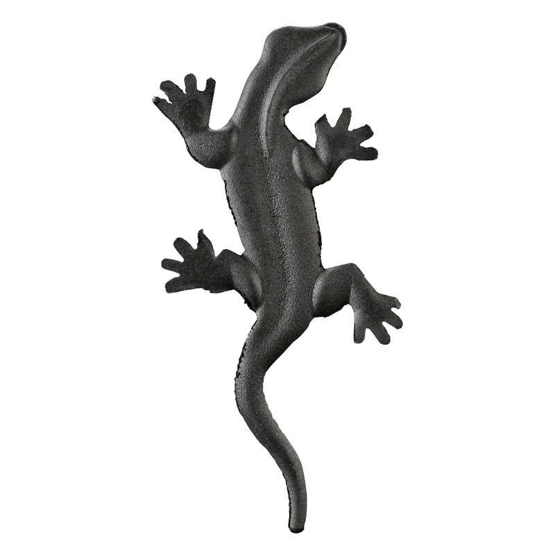 Salamander Badge 110 x 240mm