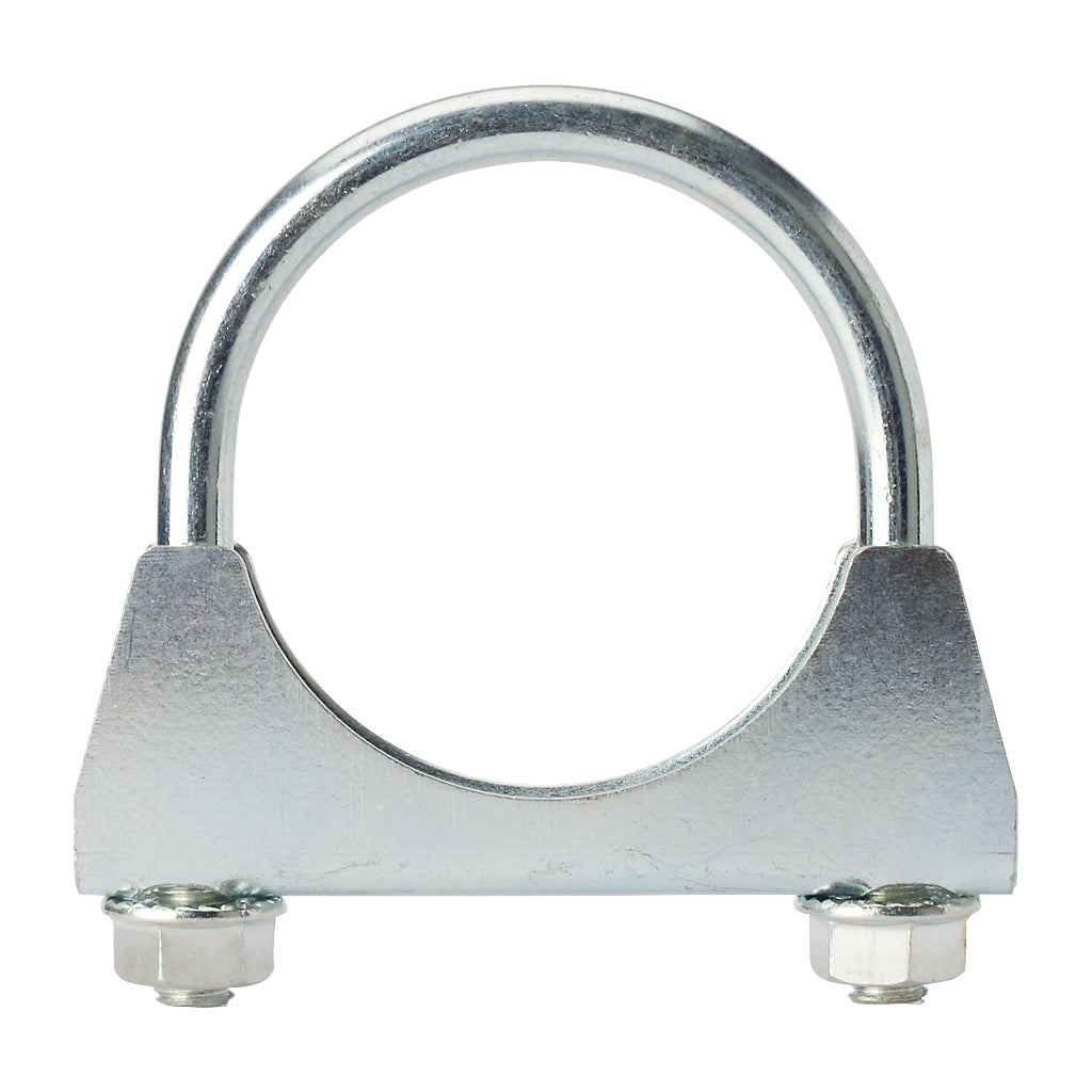 Pipe Clamp 2" For 48.3mm Tube