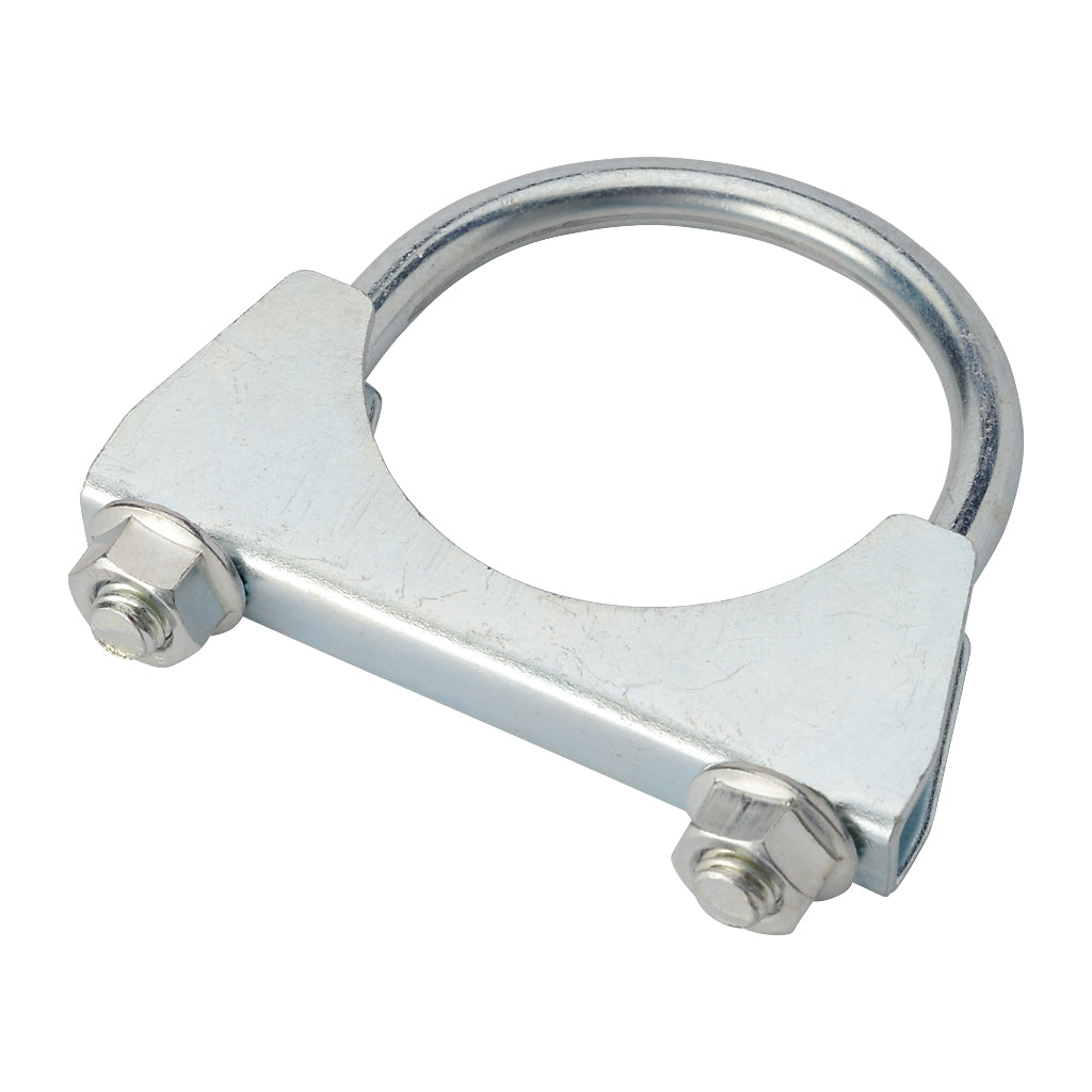Pipe Clamp 2" For 48.3mm Tube