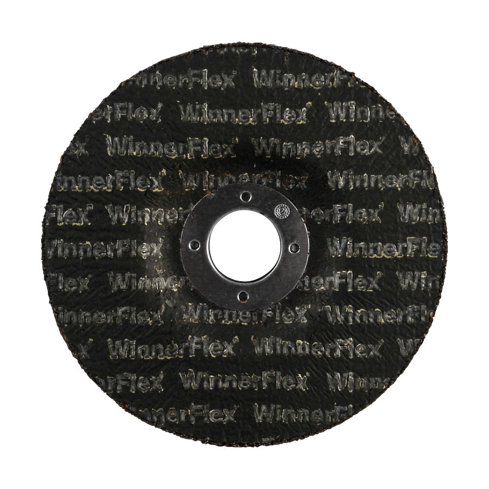 Grinding Discs 125 x 6.0 x 22mm