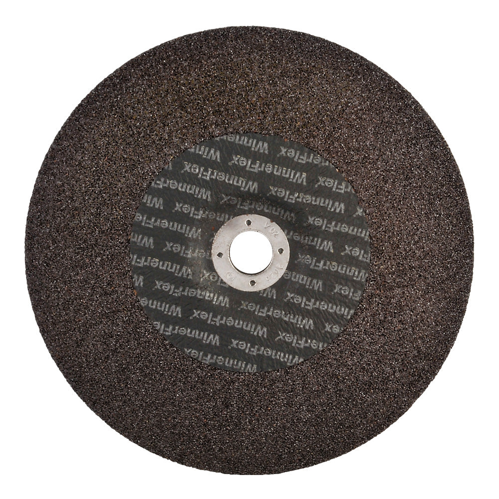 Grinding Discs 230 x 6.0 x 22mm