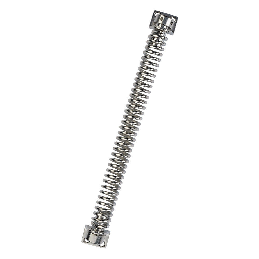 GS10 265mm Plated Gate Spring