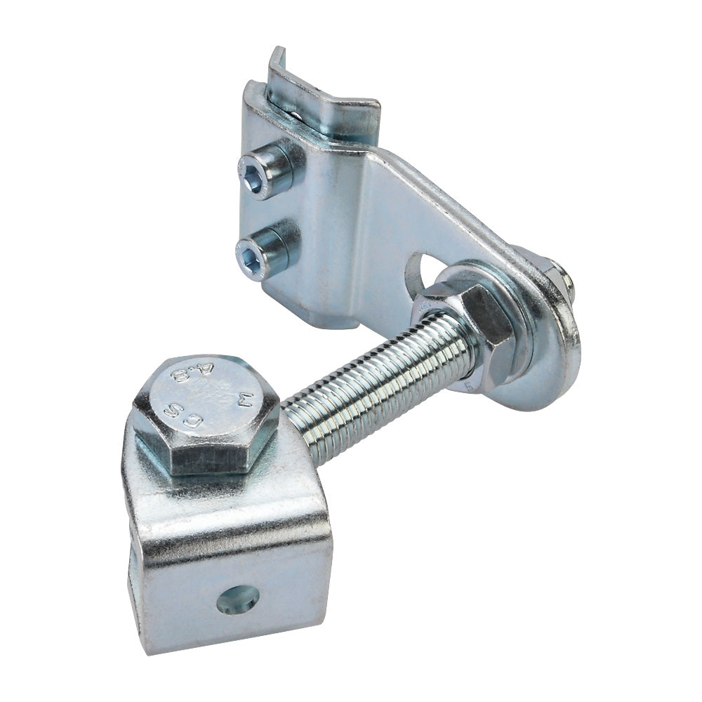 HI/110 4 Way Adjustment Hinge Eyebolt M16 110mm