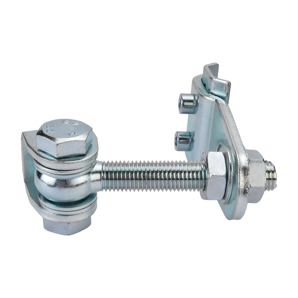 HI/110 4 Way Adjustment Hinge Eyebolt M16 110mm