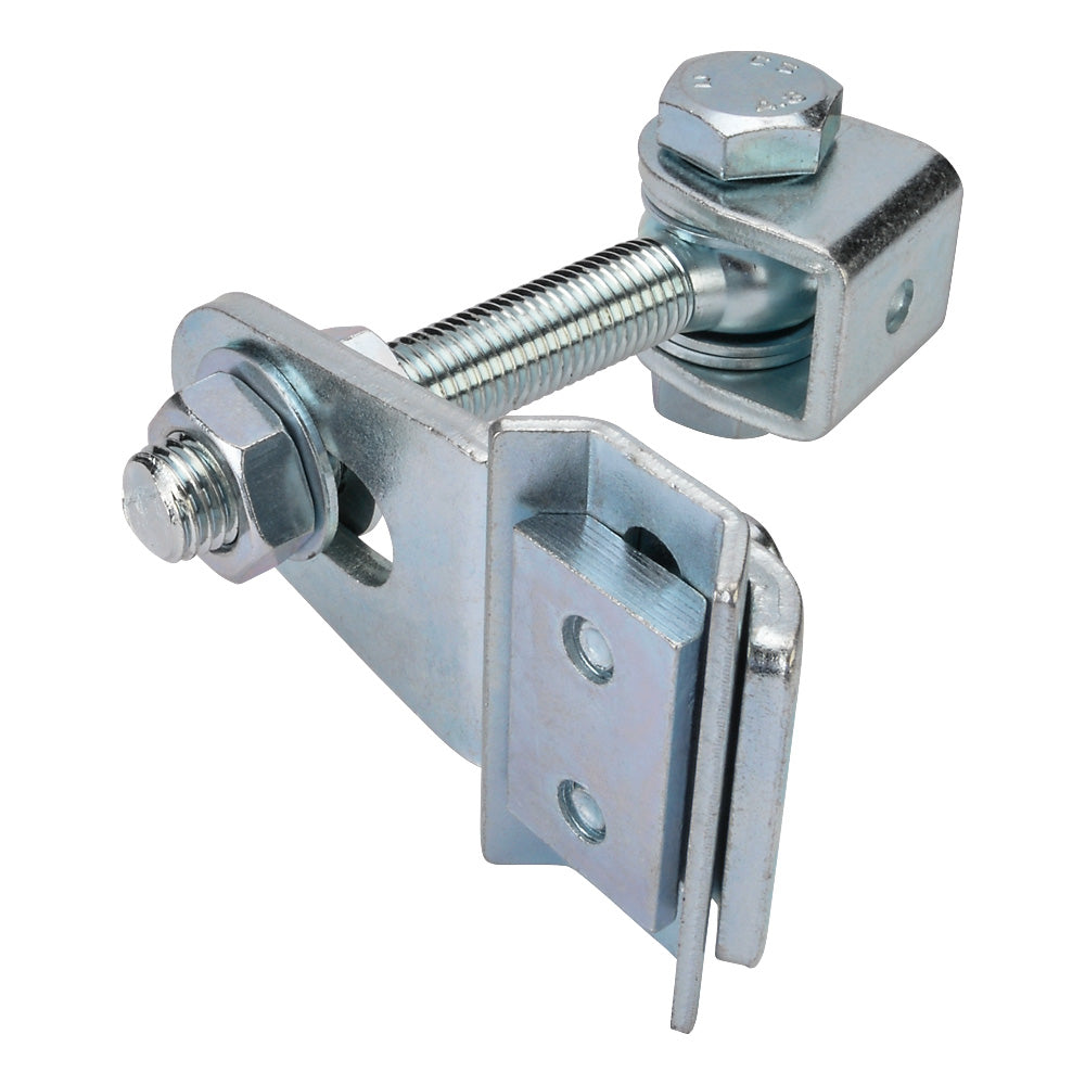 HI/110 4 Way Adjustment Hinge Eyebolt M16 110mm