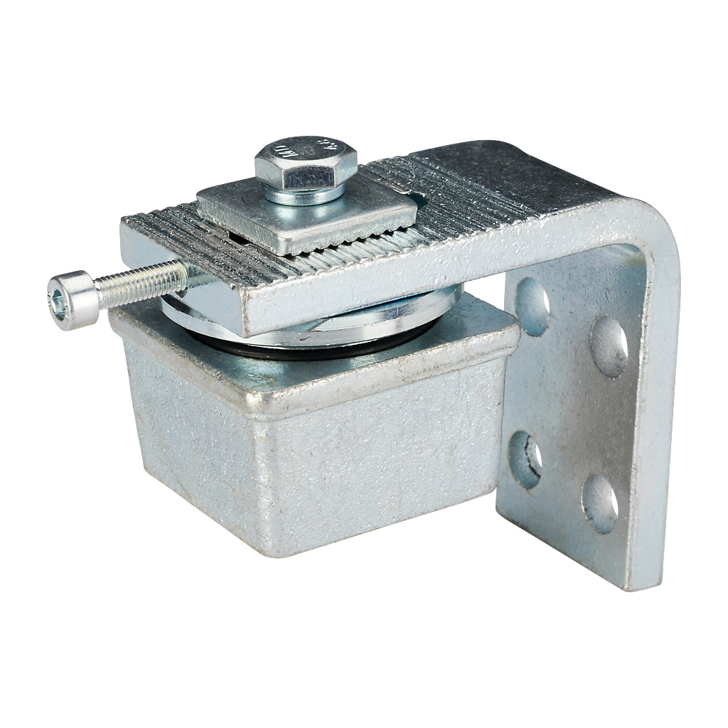 Upper Insert Hinge To Suit 50mm Box Section