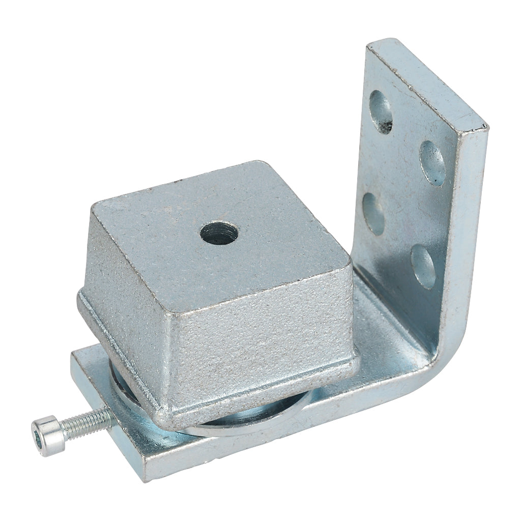 Lower Insert Hinge For 50mm Box Section