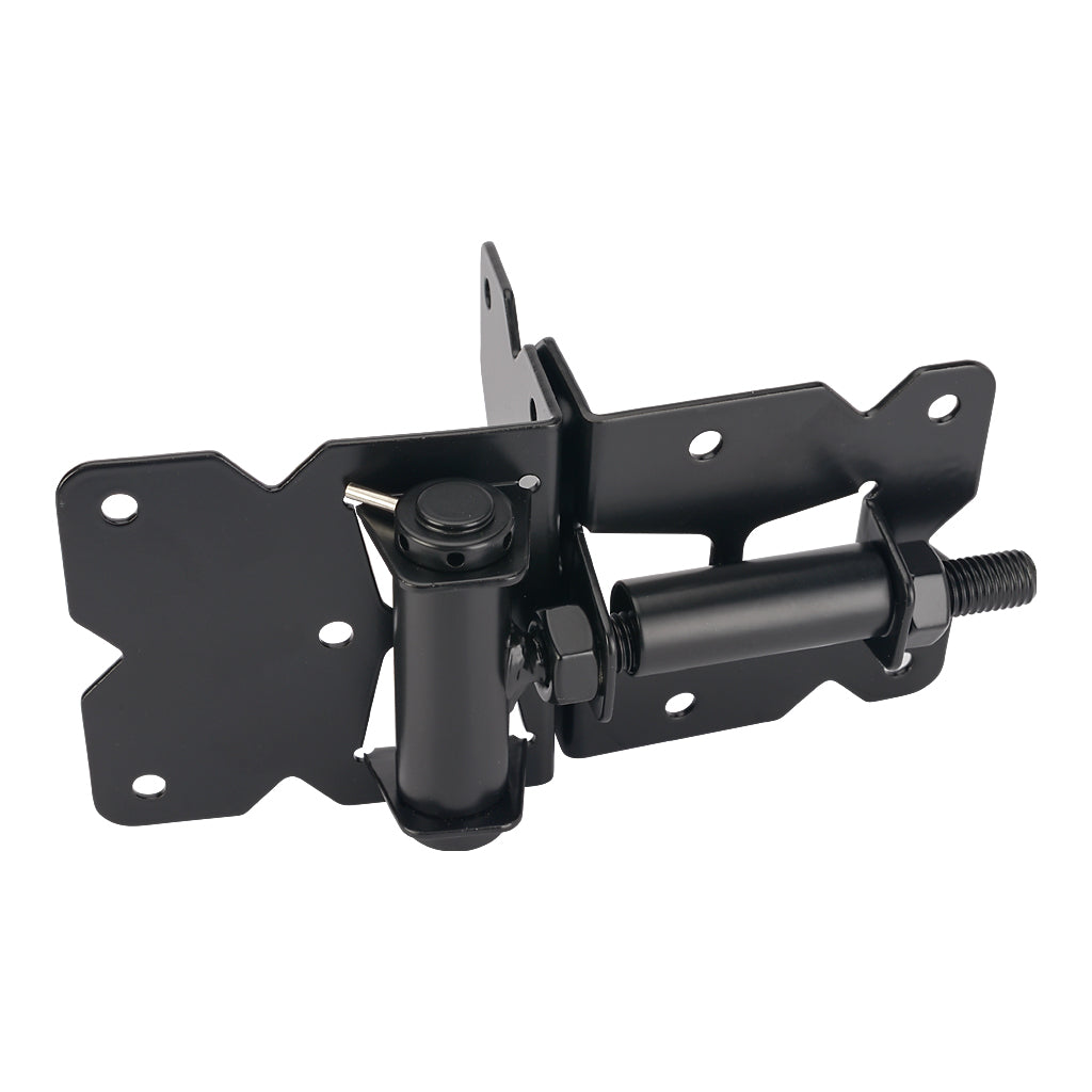 Self Closing Gate Hinge