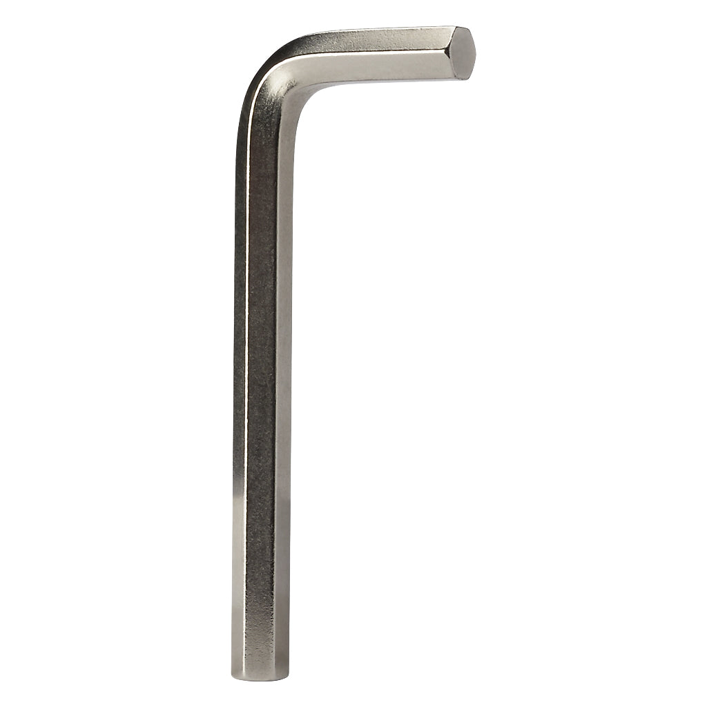 8mm Allen Key For Key Clamp 40mm / 42mm / 48mm Fittings