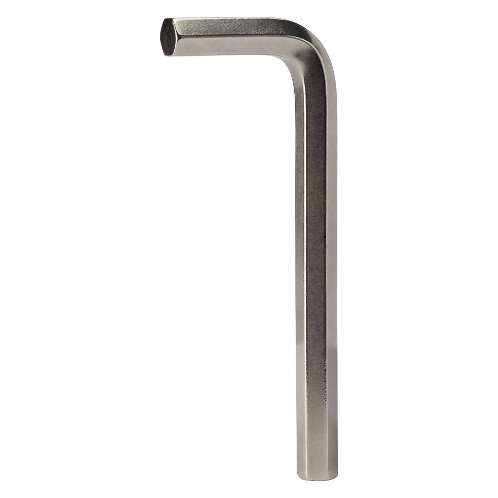 8mm Allen Key For Key Clamp 40mm / 42mm / 48mm Fittings