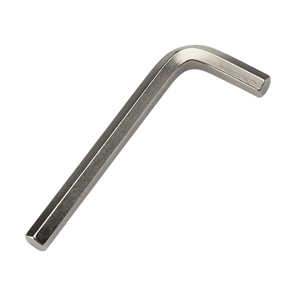 8mm Allen Key For Key Clamp 40mm / 42mm / 48mm Fittings