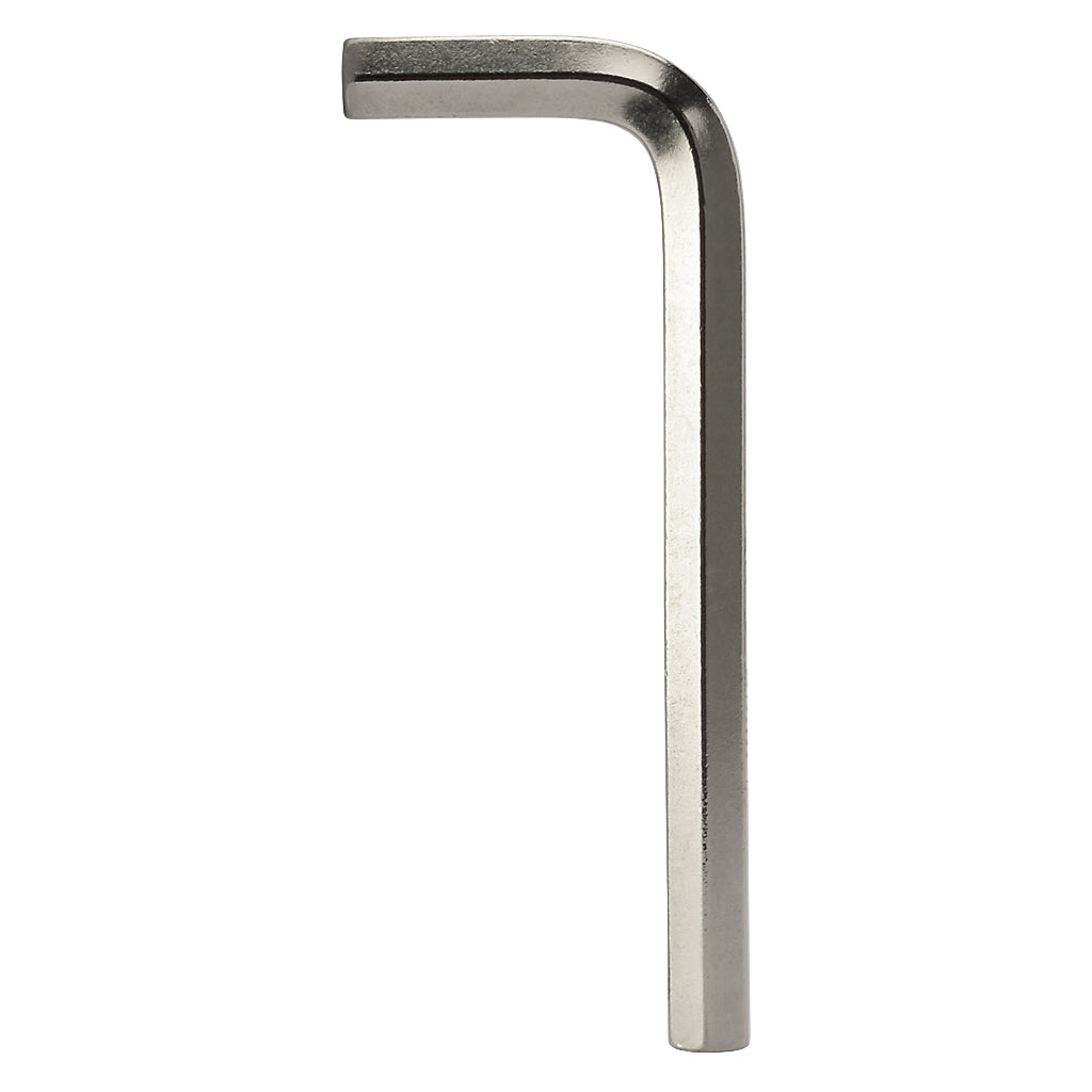 8mm Allen Key For Key Clamp 40mm / 42mm / 48mm Fittings