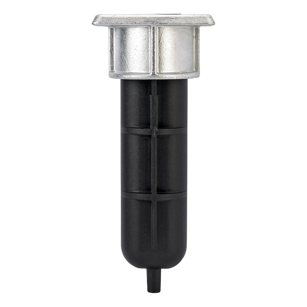 Locinox EGS Economic Ground Catcher