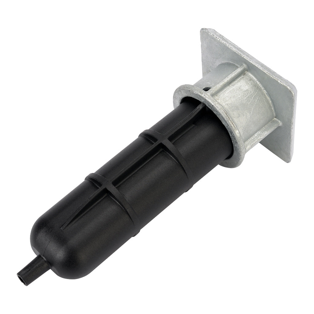 Locinox EGS Economic Ground Catcher