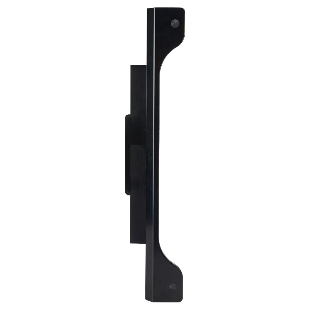 Locinox SFKU QF Stainless Steel Keep For Insert Lock To Suit 40mm Box Section