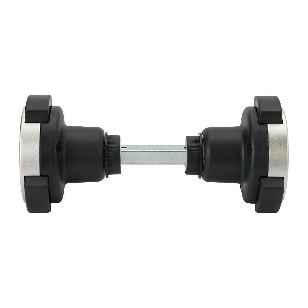 Locinox KIDLOC Childproof Security Knob